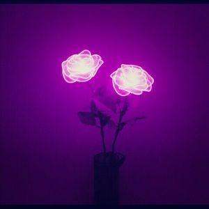 RETAIL THERAPY IS STILL THERAPY 🥀